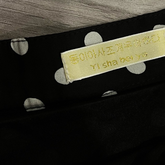 Skirts😻🥰 - Picture 2 of 2